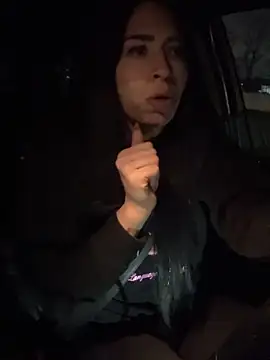 annablisss live sex cam