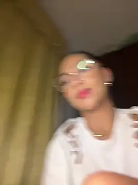 EvieAdamsss's cam snapshot