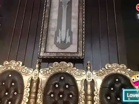 Gomory_Niix's cam snapshot