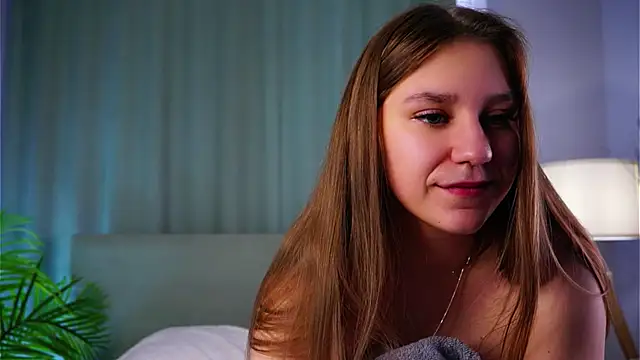 ShantellAngulo's cam snapshot