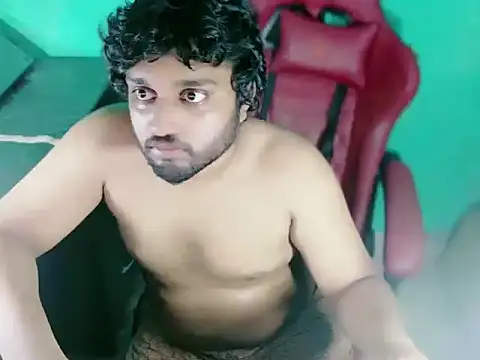 telugu_boy_ live sex cam