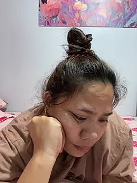 _BellaHotty_'s cam snapshot