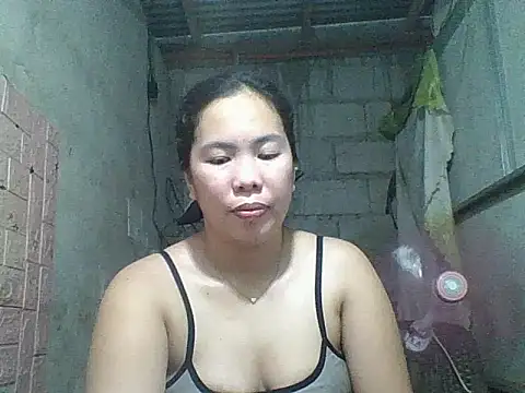 pinaysinglemommm's cam snapshot