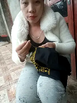 baby7005's cam snapshot