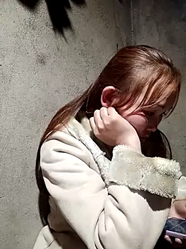 yula-bi's cam snapshot