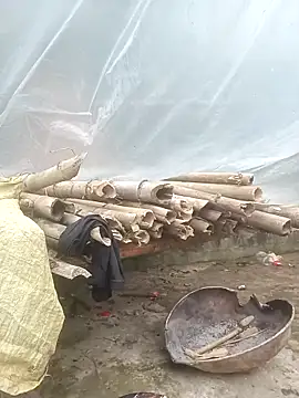 Miu_baby01's cam snapshot