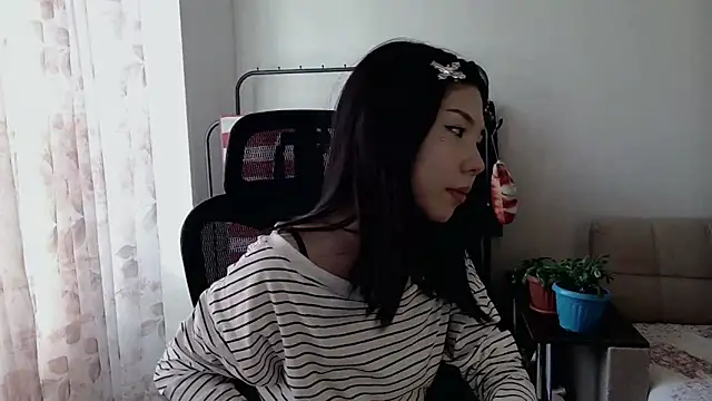 AprilOnilll's cam snapshot