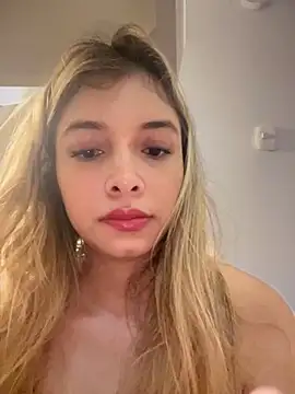 carolina__star's cam snapshot