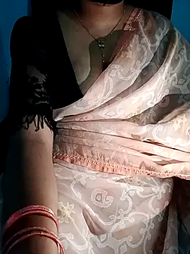 Toma-Roy's cam snapshot