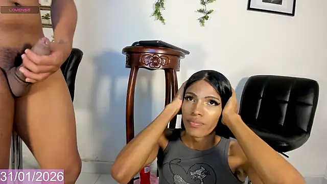 Tamara_Sex7's cam snapshot