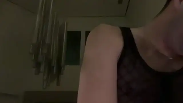 69woodinson live sex cam