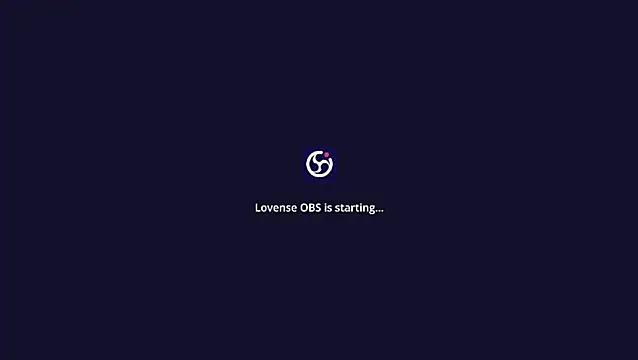 vivi-iso59's cam snapshot