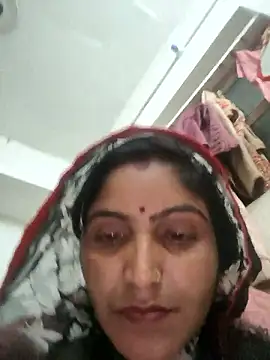 LUCKY_cut's cam snapshot