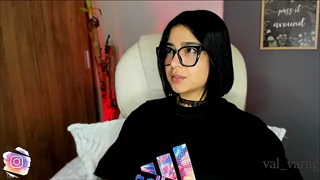 val_varago's cam snapshot