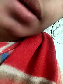 Aaisha-16's cam snapshot