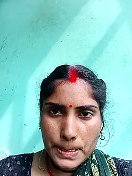 Pushpa_hotty's cam snapshot