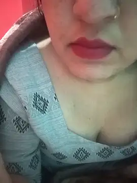 Priya_089's cam snapshot