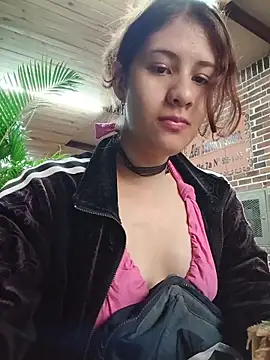 dakota021's cam snapshot