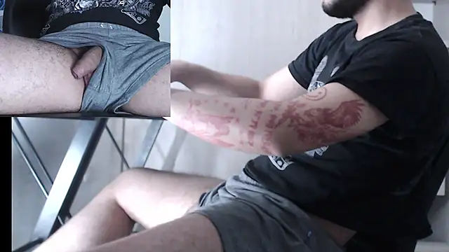 mateoconde00 live sex cam