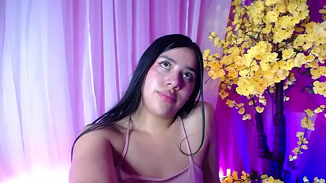 Lory_Bonny's cam snapshot