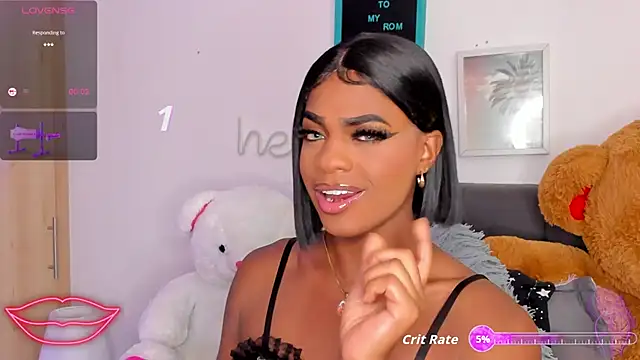 Tayssa_Maravillh's cam snapshot