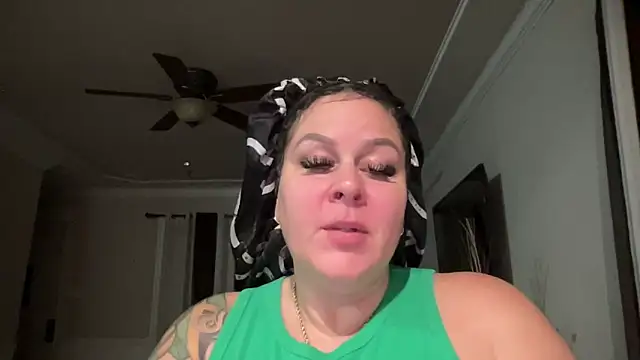 WorldsGreatestCockRater live sex cam