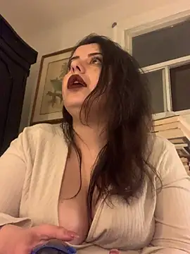 holyeroticss live sex cam