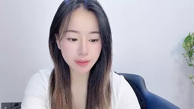 chloe-01 live sex cam