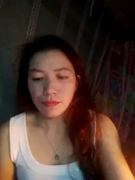 Kioen775 live sex cam