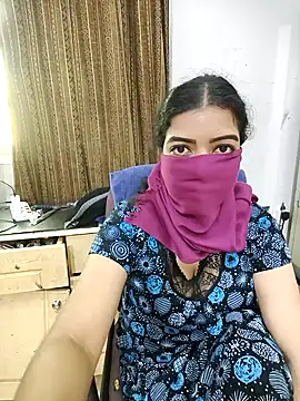 MalluNeeli live sex cam