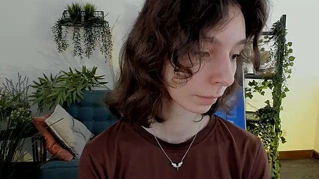 EmmanuellBrown live sex cam