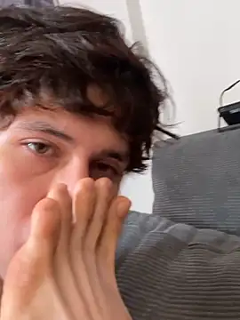 Liam_Moss live sex cam