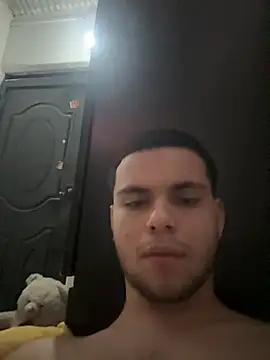 Liam_Mateo live sex cam