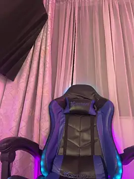 Samantha_Bernardo live sex cam