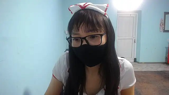 elllaaxx live sex cam