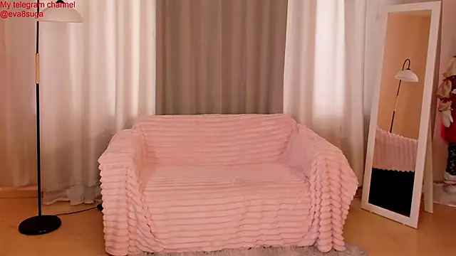 sugamomy's cam snapshot