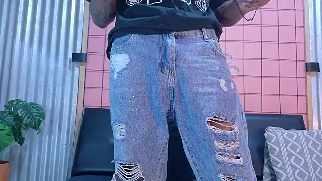 martin_killer live sex cam