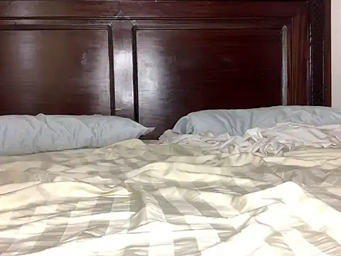 Barbie-kiss live sex cam