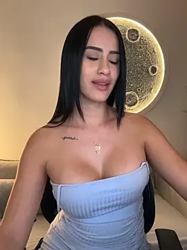 SarahhSmitth1 live sex cam