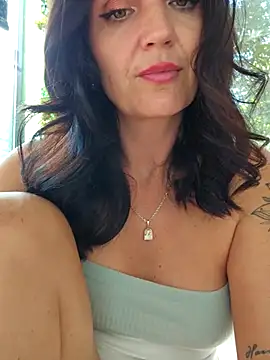 NataLive live sex cam