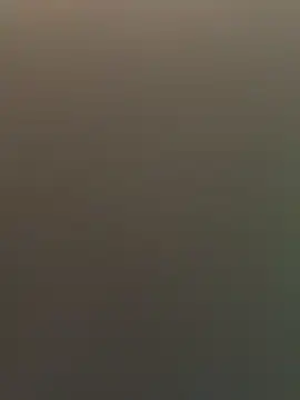 VendiMur live sex cam