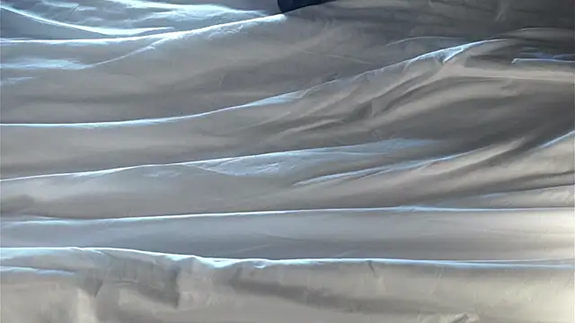 MonetLeitman live sex cam