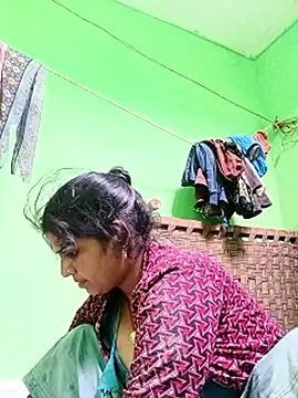 Karishma_cute live sex cam