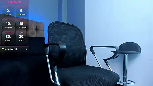 Violet_Moon20 live sex cam