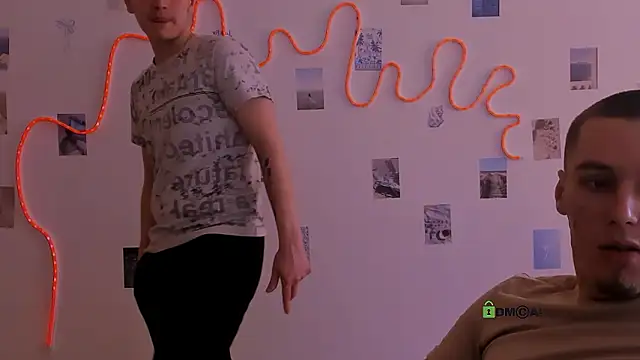 ryan_zen live sex cam