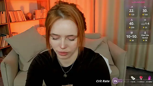Phoenix_Margo live sex cam