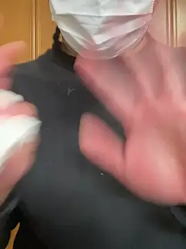 kaikaimandayonn live sex cam