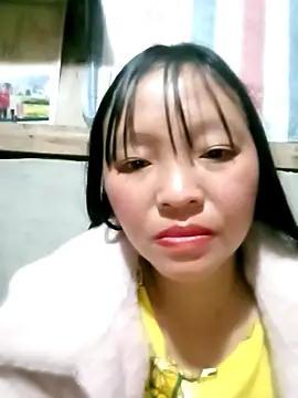 Minkine022's cam snapshot