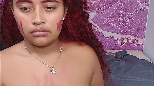 crespa_latin's cam snapshot