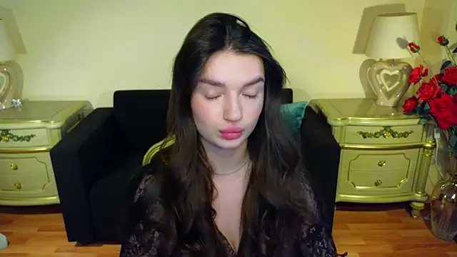 rokroxy's cam snapshot